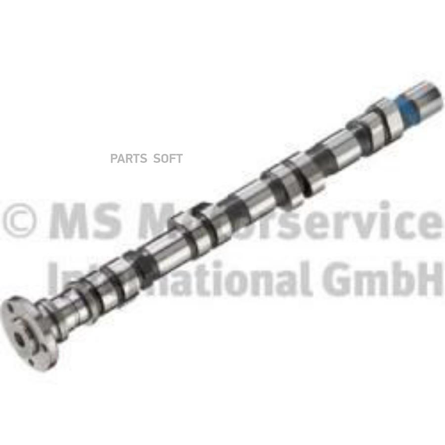 

50 007 591 Распредвал Mb W168 1.4 M166 97>