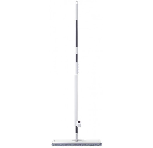 

Швабра Xiaomi Joybos Mop Plus (JBS-JMTB-CH01-2P), Joybos Mop Plus (JBS-JMTB-CH01-2P)