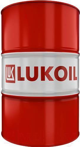 

Моторное масло Lukoil полусинтетическое ЛЮКС 10W40 SL/CF 60л