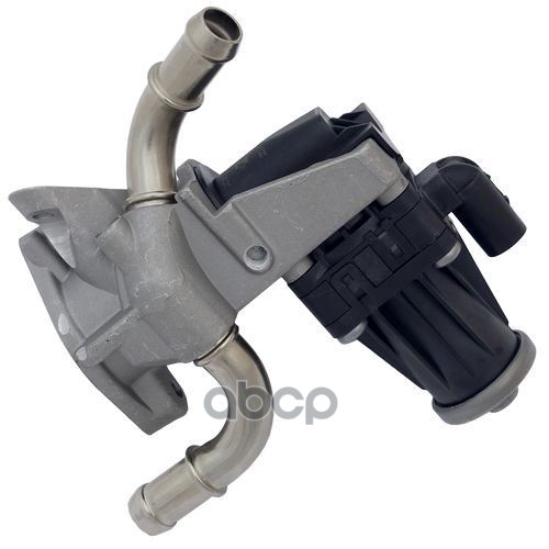 

ZIKMAR Z68903R Клапан рециркуляции () 1шт