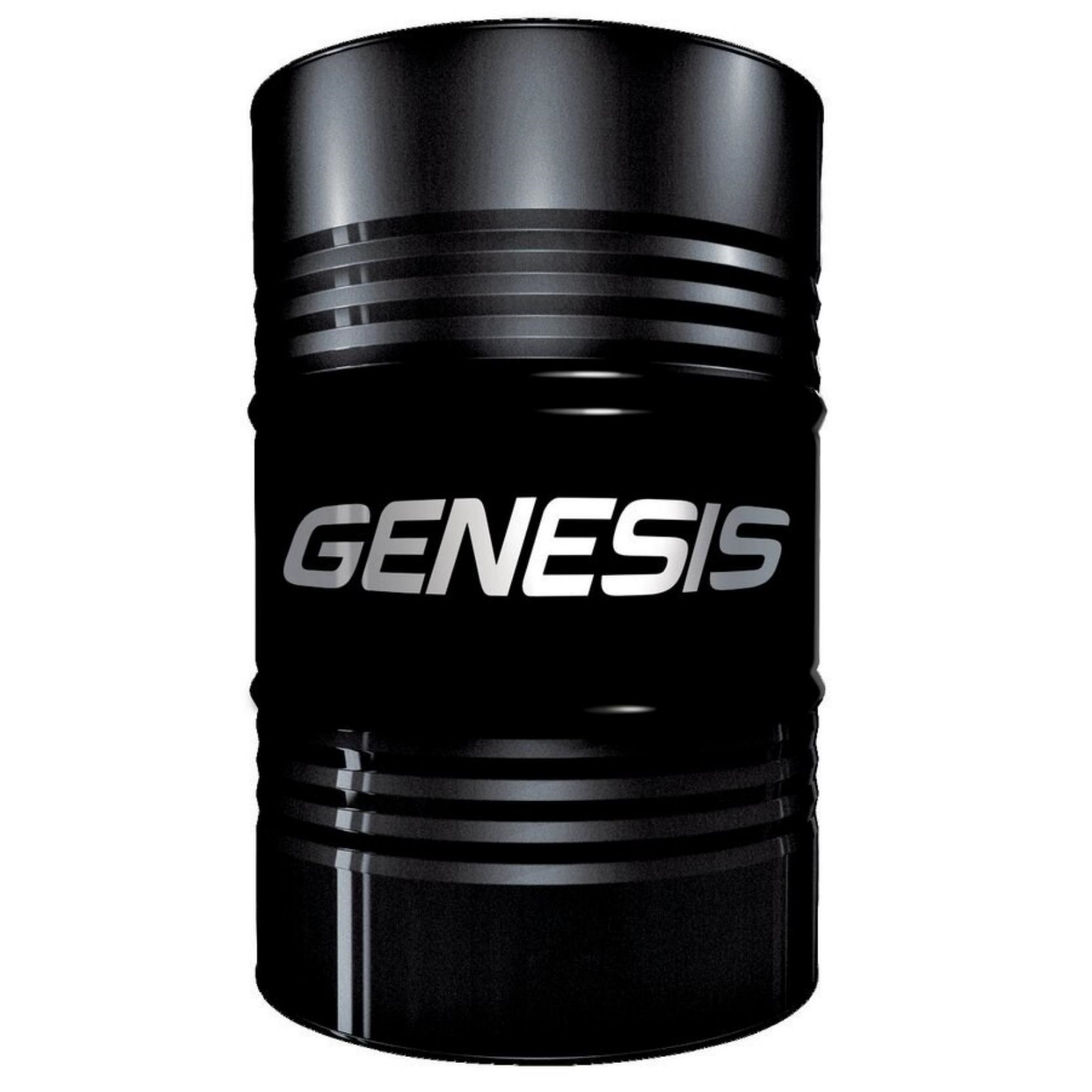 

Моторное масло Lukoil синтетическое GENESIS ARMORTECH DIESEL 5W30 SN 200л