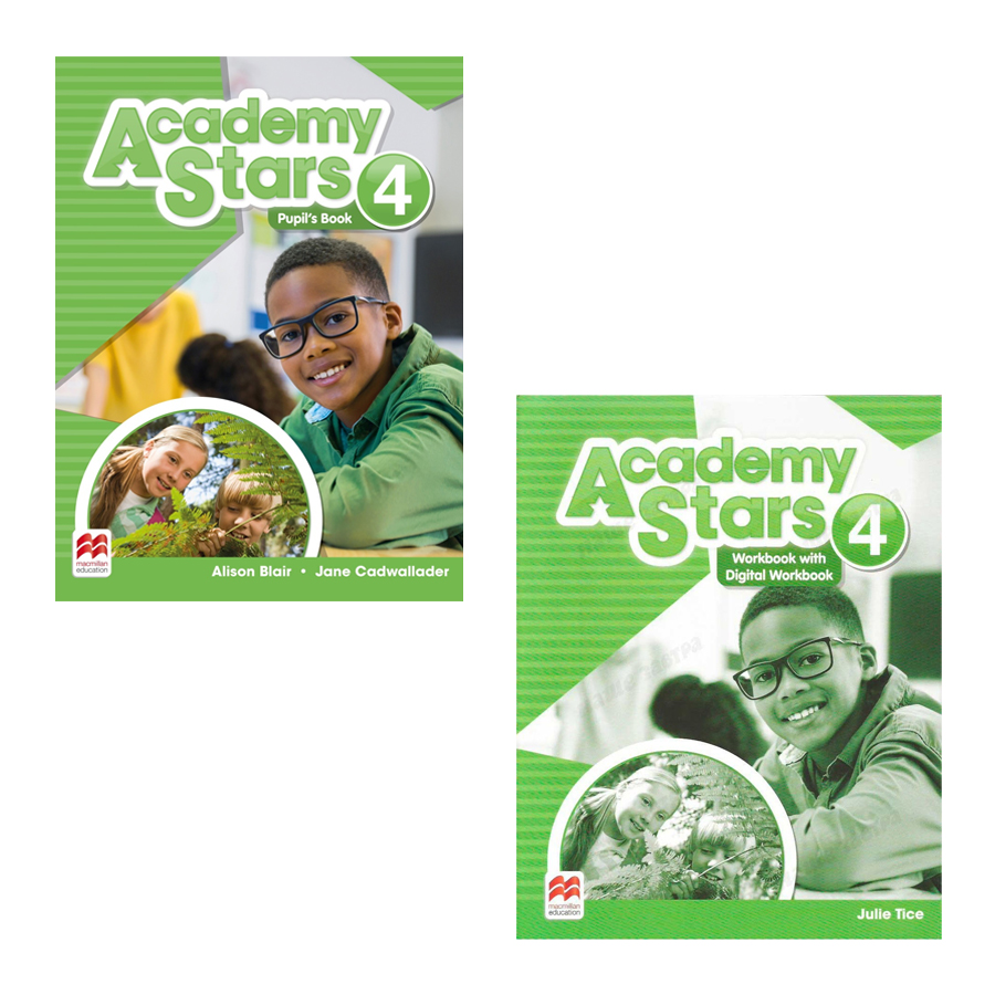 Учебник academy stars 4. Academy Stars Levels. Academy Stars 4 pupil's.