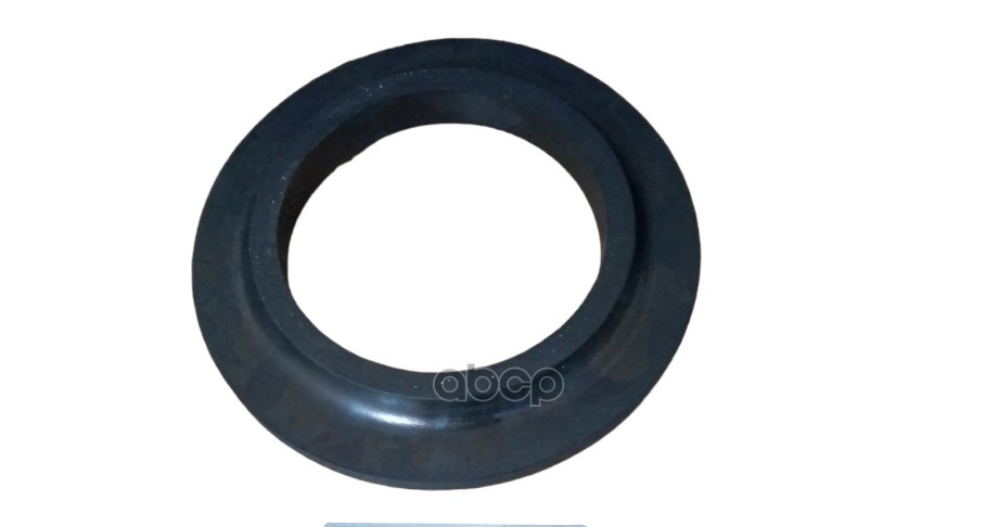 

Демпфер Пружины Подвески, 546234H000 Hyundai / Kia 54623-4H000
