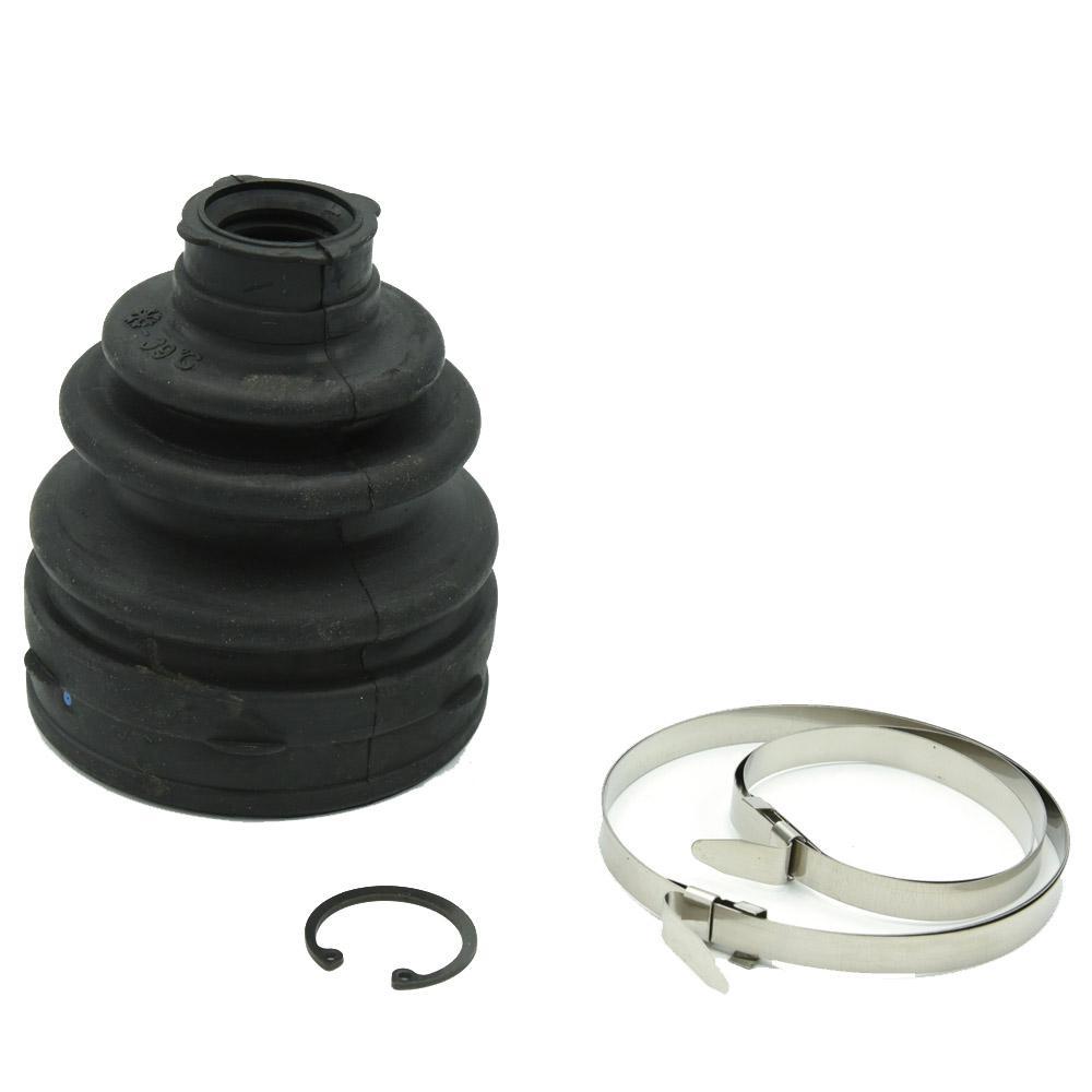 

Пыльник ШРУСа внутренний MAZDA 3 (BK/BL) CD25033