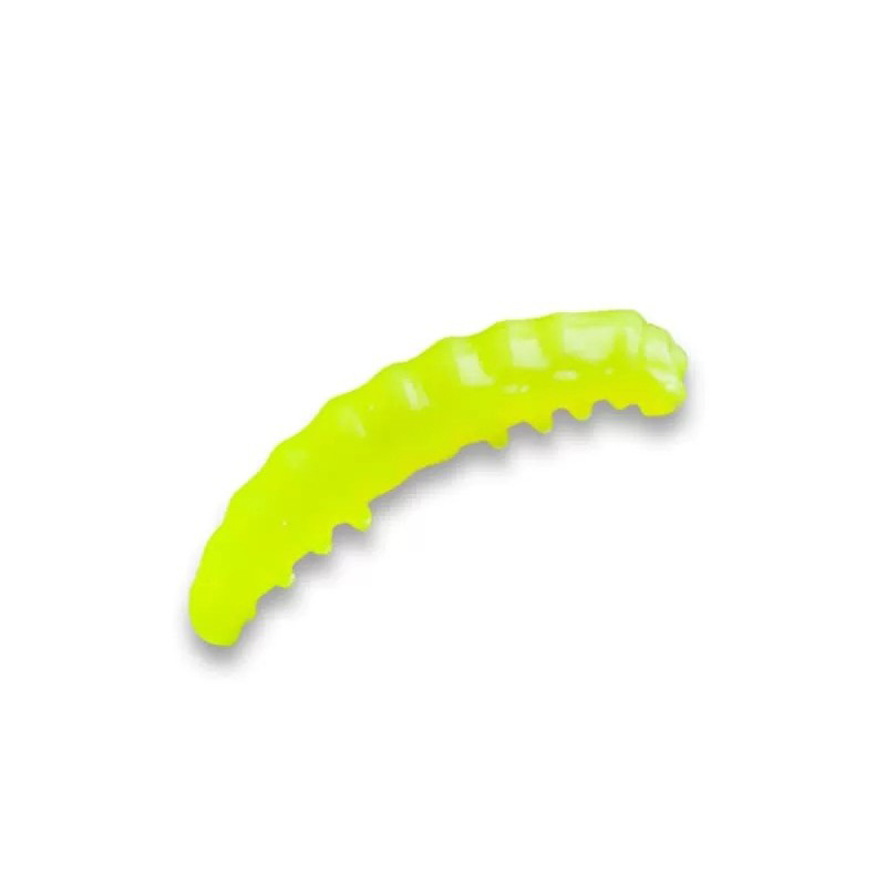 Мягкие приманки Crazy Fish MF H-WORM-EF 1.65