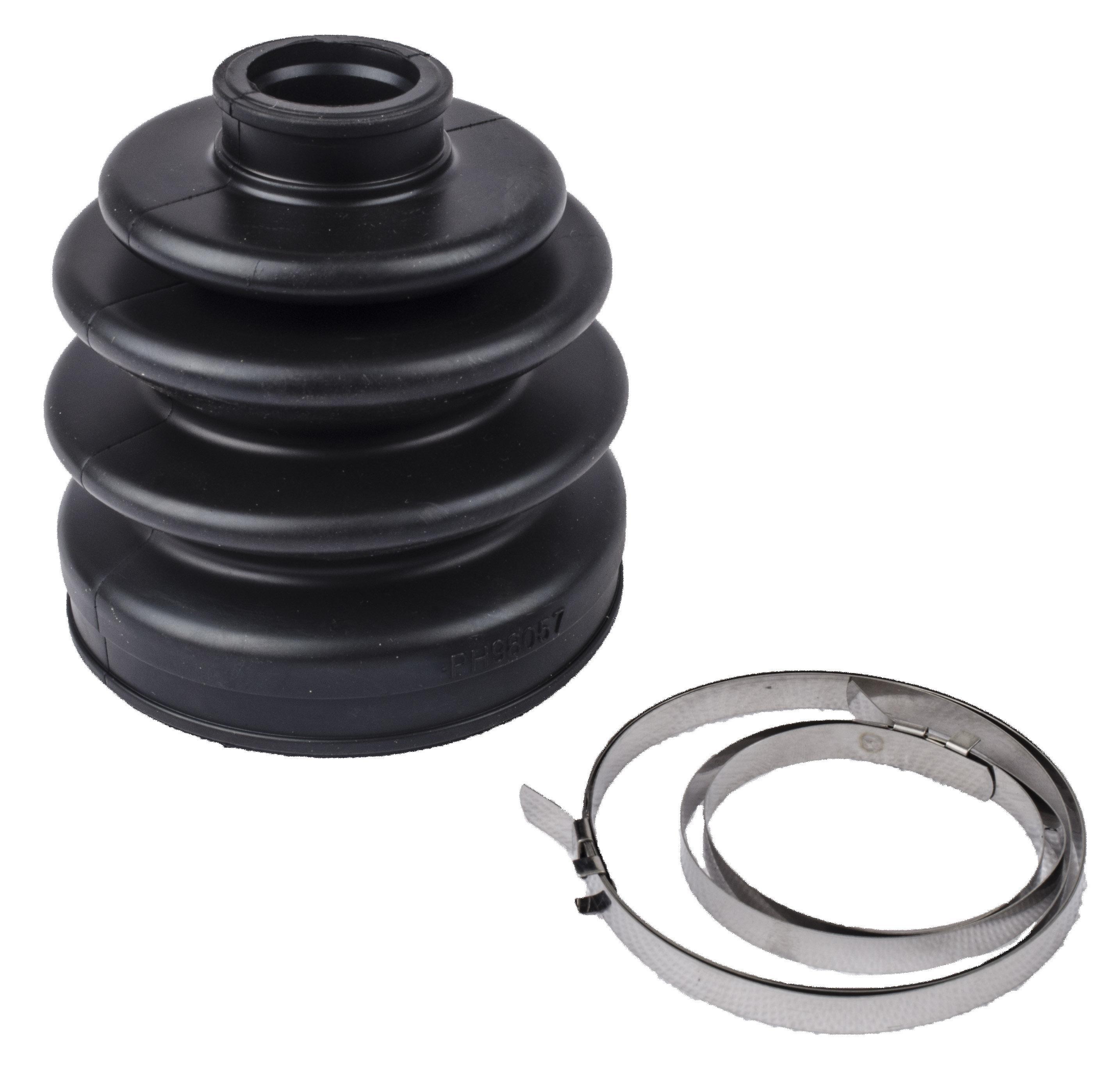 

CD28070_JIK_к-кт пыльника ШРУСа наруж.! термопласт Nissan Maxima 2.0-3.0/X-Trail 2.0-2.5/2