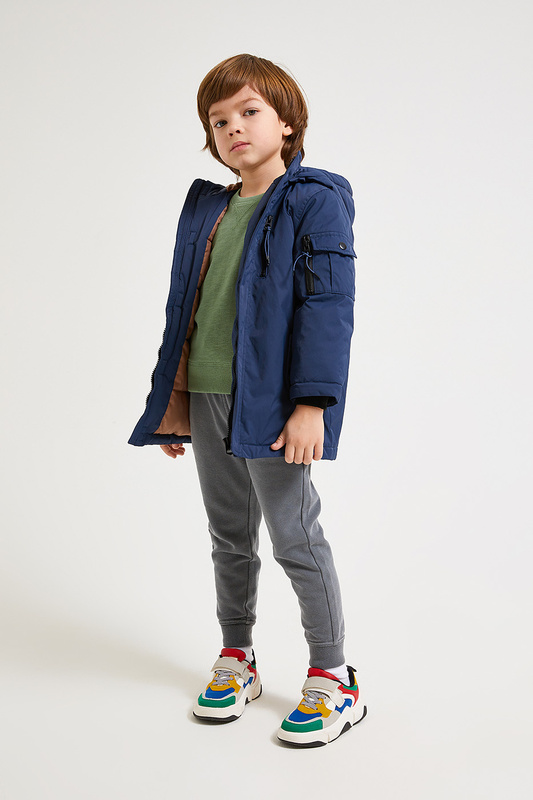 

Куртка SELA 0808061128 47, ТЕМНО-СИНИЙ р.98, 0808061128 47, ТЕМНО-СИНИЙ 47, ТЕМНО-СИНИЙ