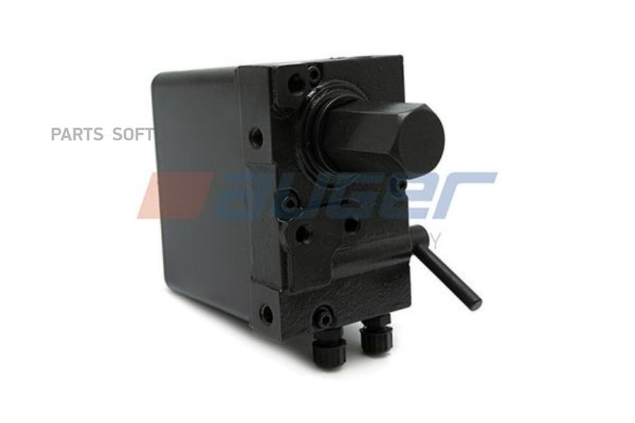 

AUGER 89502 89502_Насос подъема кабины F99L/R TGA