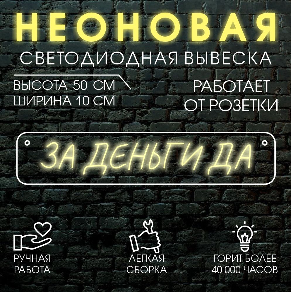 Светильник светодиодный ДВО-15W встраиваемый под лампу GX53 декоративный AL31 белый без ла