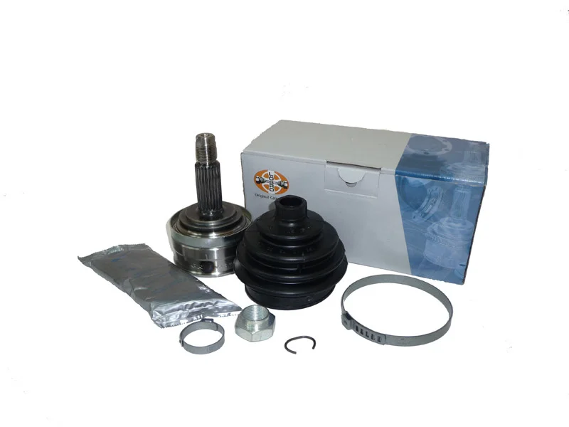 

Шрус GKN 302040