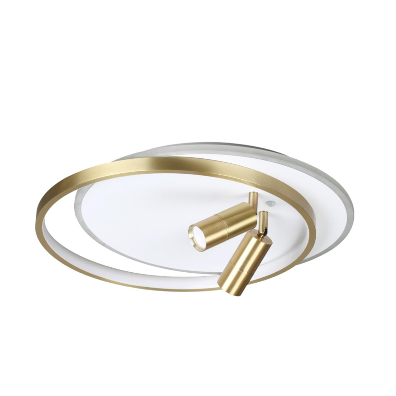 

Потолочная люстра Lumion Naoko 5603/63CL, Naoko