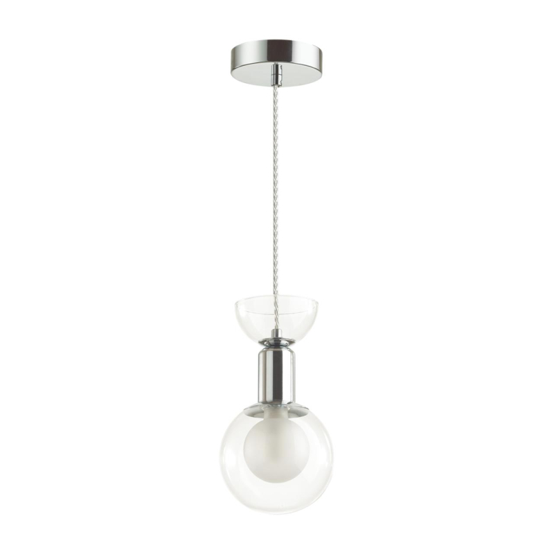 

Подвесной светильник Lumion Karisma 5619/1, Karisma