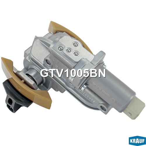 

KRAUF GTV1005BN Натяжитель ГРМ 1шт