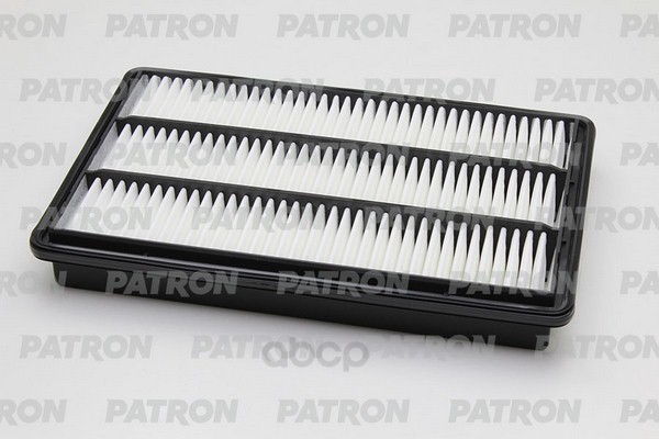 фото Фильтр воздушный patron pf1380kor