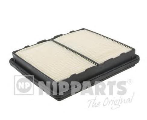 

Фильтр Воздушный NIPPARTS j1324024