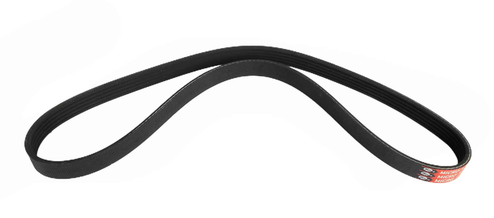 

РЕМЕНЬ ПОЛИКЛИНОВЫЙ 5PK885 MICRO-V XF / 58356XS