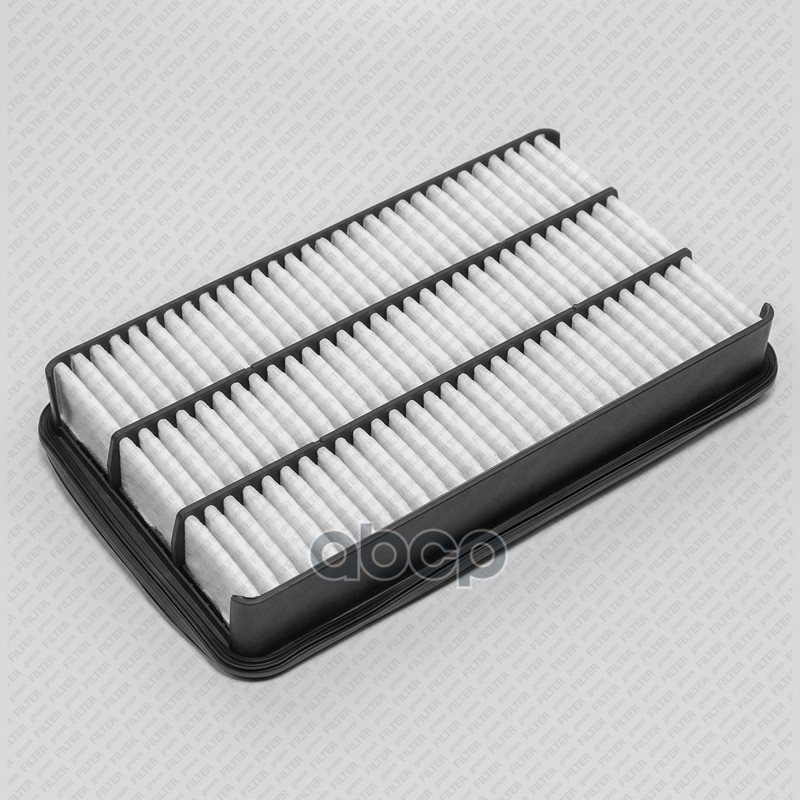

Фильтр Воздушный Lf0318 Green Filter lf0318