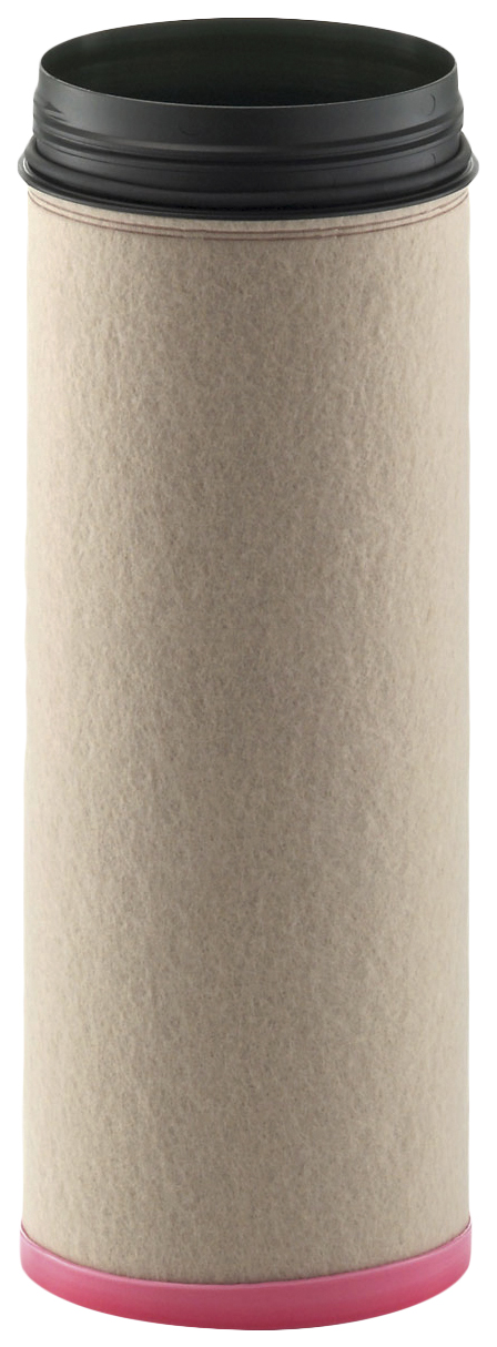 

Фильтр Воздушный Cf1820 MANN-FILTER cf1820