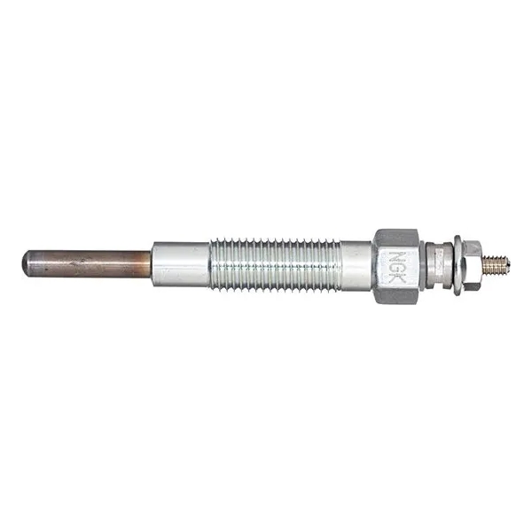 

Свеча накала NGK 6528 y114t
