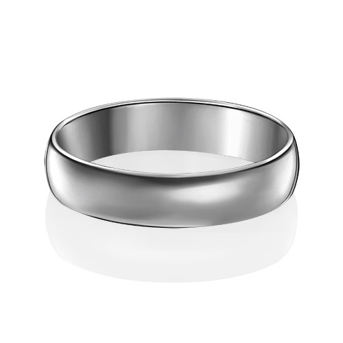 

Кольцо из золота р. 16,5 PLATINA jewelry 01-2913-00-000-1120-11, 01-2913-00-000-1120-11