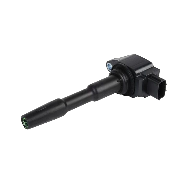 

К т пыльника ШРУС SUZUKI NIPPARTS j2868003