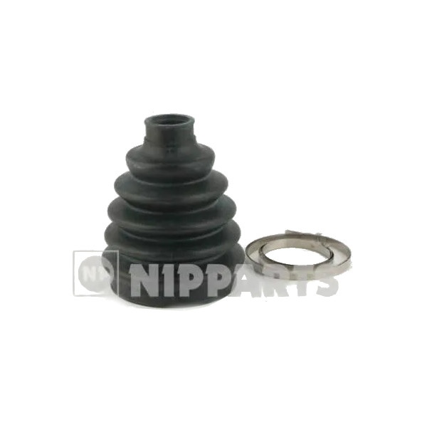 

Комплект пыльника ШРУСа NIPPARTS j2862021