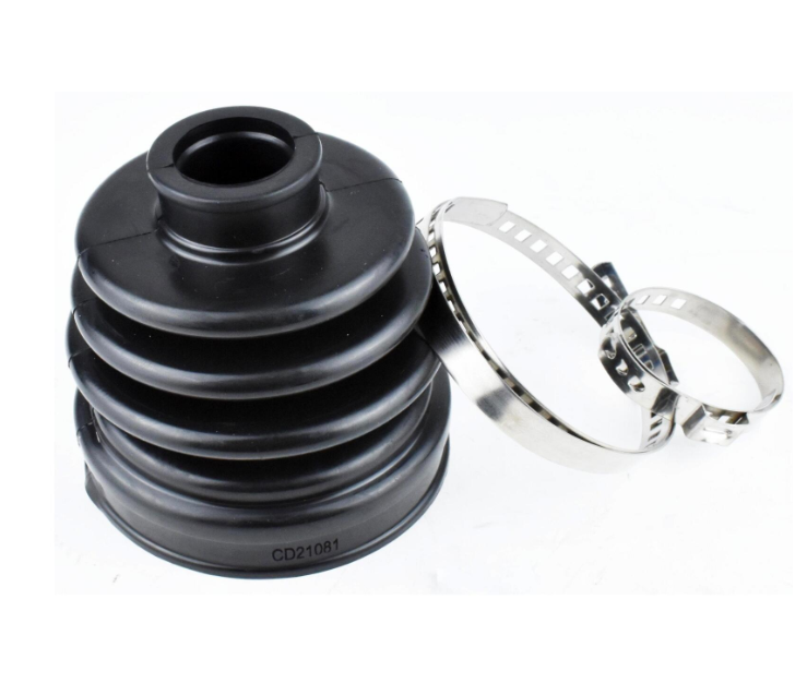 

Пыльник ШРУСа внутренний NIPPARTS j2888013