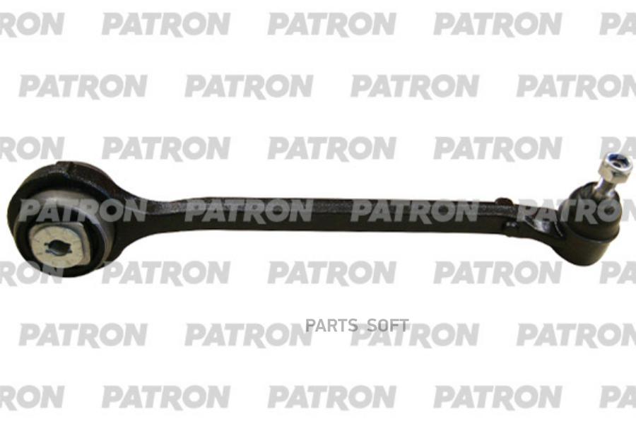 

Рычаг подвески PATRON PS5468R
