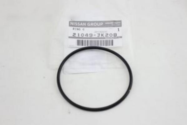 

Сальник NISSAN 21049jk20b