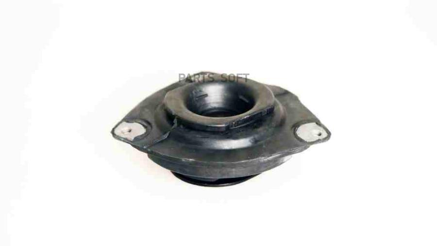 

Опора амортизатора NISSAN MICRA III, RENAULT CLIO III TORQUE AS1048