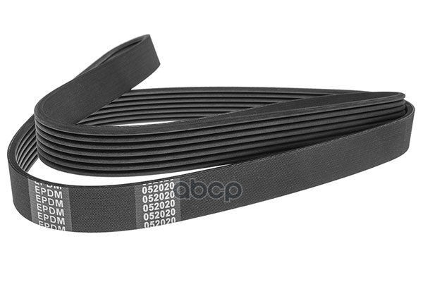 

DENCKERMANN 7PK1750 Ремень ручейковый Denckermann