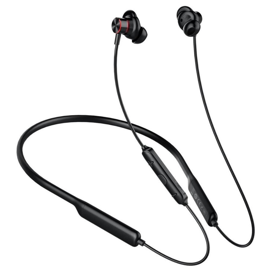 

Беспроводные наушники Baseus Encok S12 Black (NGS12-01)