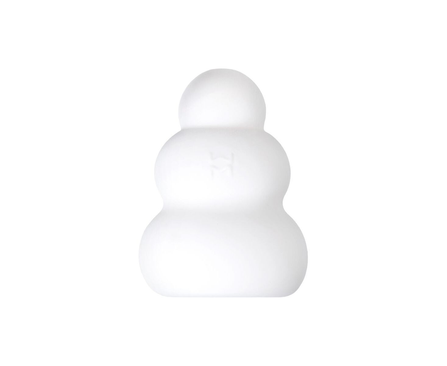 Мастурбатор Men'sMax Pucchi Squid компактный