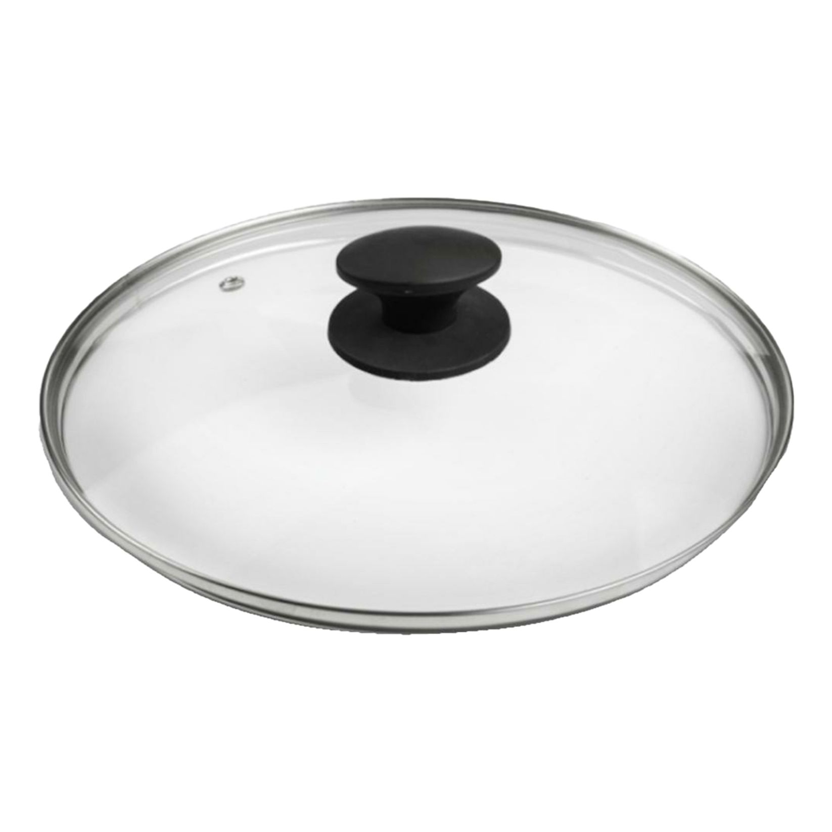 

Крышка Luminarc 26 см