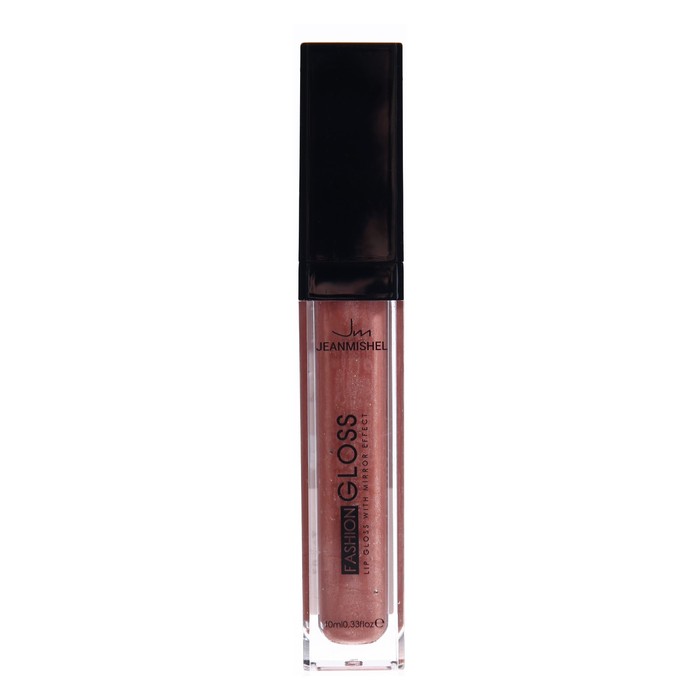 Блеск для губ GLOSS, 