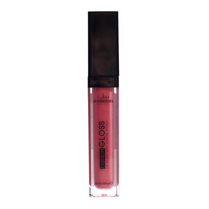 Блеск для губ GLOSS, 