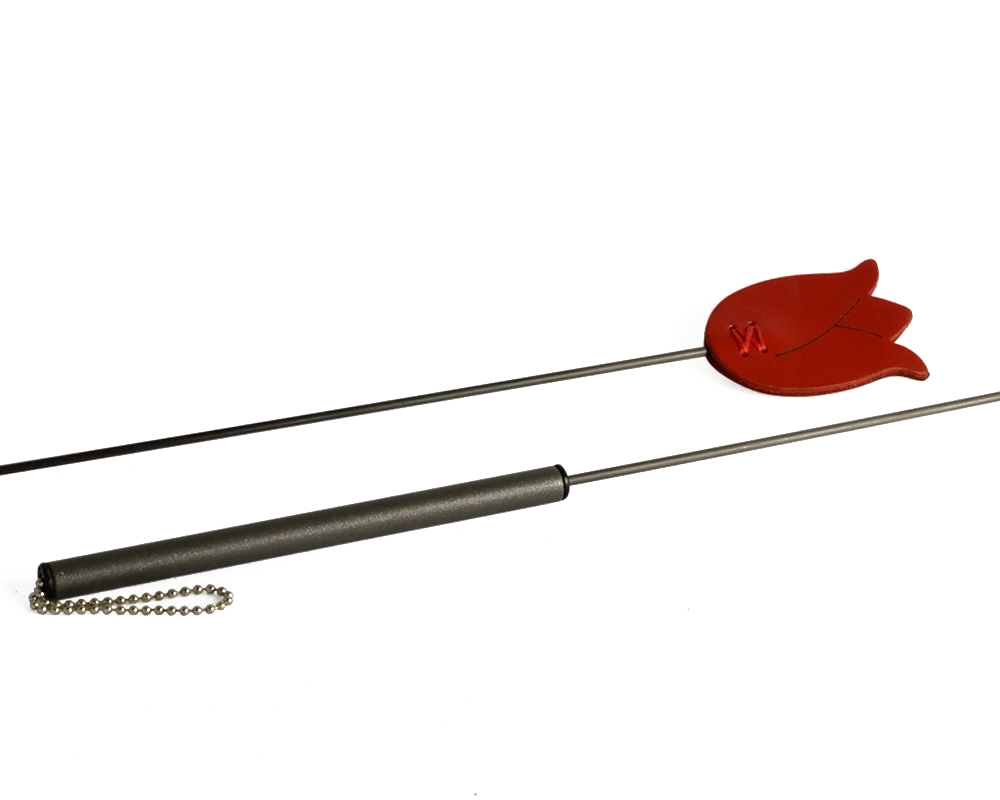 Стек СК-Визит Тюльпан 60 см