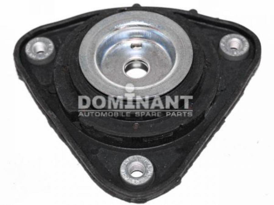 

Опора Амортизатора Dominant Fo13077612