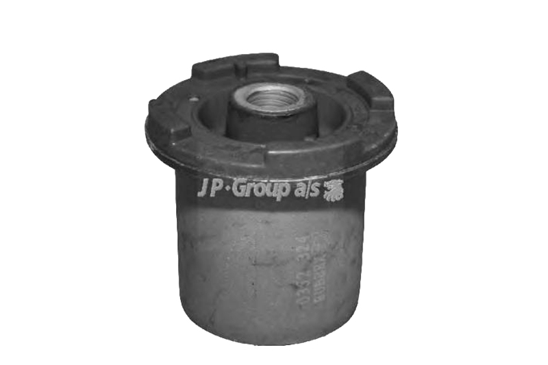 

Сайлентблок JP GROUP 1240200400