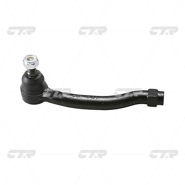 

Наконечник рулевой тяги ACURA MDX 07- лев. (CEHO36) CTR CE0223