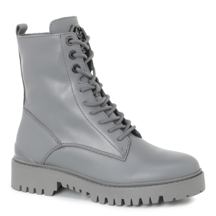 

Ботинки женские Guess FL7OLOLEA10 серые 40 EU, FL7OLOLEA10
