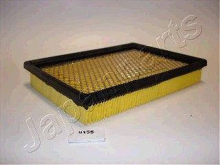 

Фильтр Возд.Chrysler 300M 98-04 Japanparts fa015s