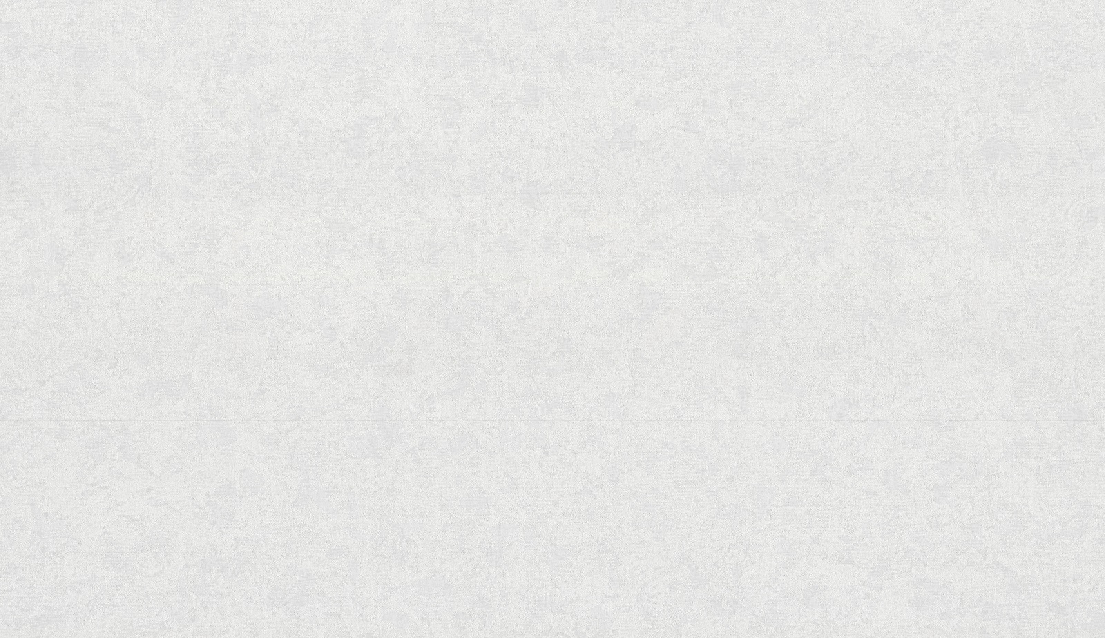 

Обои Ateliero UNO 3 NEW виниловые на флизелиновой основе горячего тиснения 1,06х10м