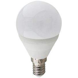 

Лампа светодиодная ECOLA, E14, 10W, 4000K, "Шар", арт. 681644 - (10 шт.)