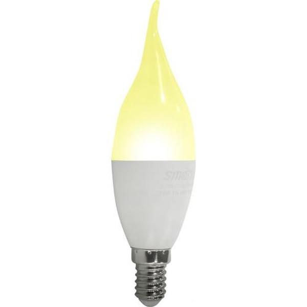 

Smartbuy SBL-C37Can-12-30K-E14