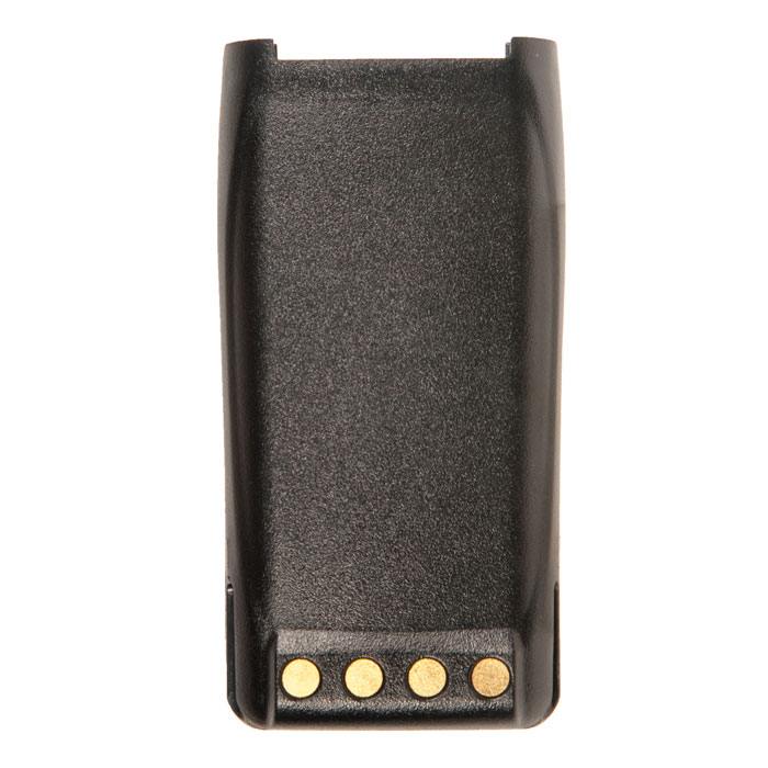 

Аккумулятор для радиостанции Hytera 1700mAh, 7.4V