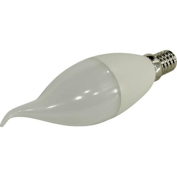 

Smartbuy SBL-C37Can-12-40K-E14