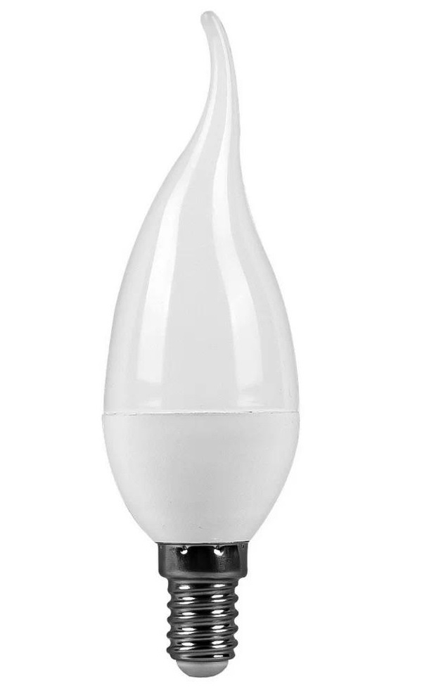 

Smartbuy SBL-C37Can-12-40K-E14
