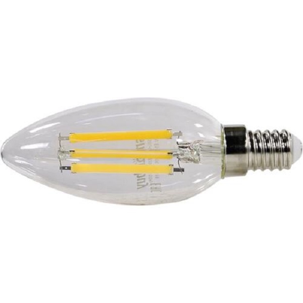 

Smartbuy SBL-C37F-8-30K-E14