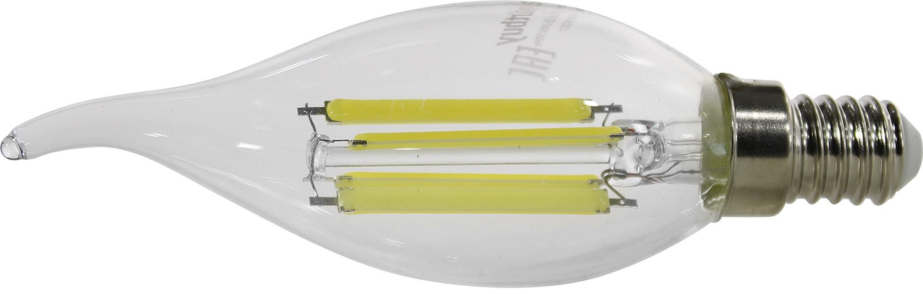 

Smartbuy SBL-C37FCan-8-60K-E14